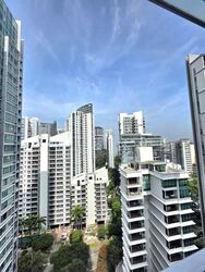 Park Infinia At Wee Nam (D11), Condominium #626834531
